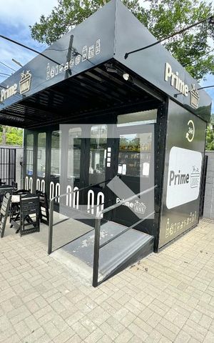 Apartamento para alugar com 48m², 2 quartos e 1 vaga Apartamento para alugar com 48m², 2 quartos e 1 vagaÁrea comum