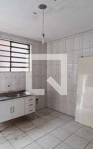 Casa à venda com 293m², 3 quartos e 2 vagasCozinha