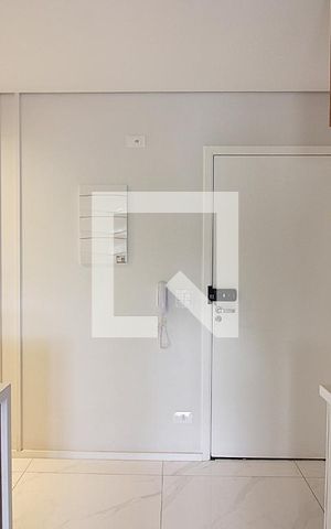 Apartamento à venda com 107m², 3 quartos e 2 vagasCozinha