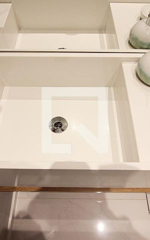 Apartamento à venda com 107m², 3 quartos e 2 vagasLavabo