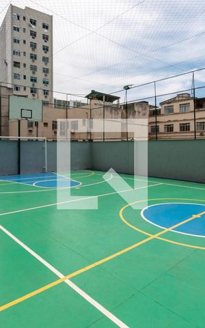 Apartamento à venda com 118m², 3 quartos e 1 vagaÁrea comum