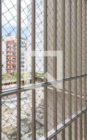 Apartamento à venda com 118m², 3 quartos e 1 vagaVaranda da Suíte
