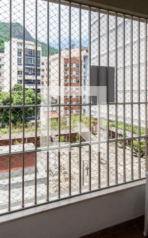 Apartamento à venda com 118m², 3 quartos e 1 vagaVaranda da Sala