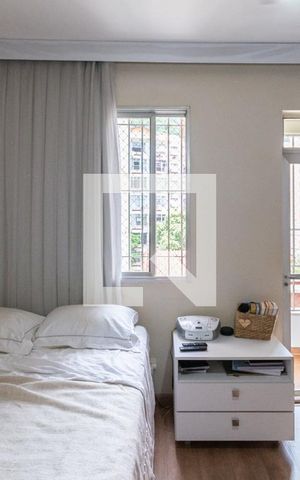 Apartamento à venda com 118m², 3 quartos e 1 vagaSuíte
