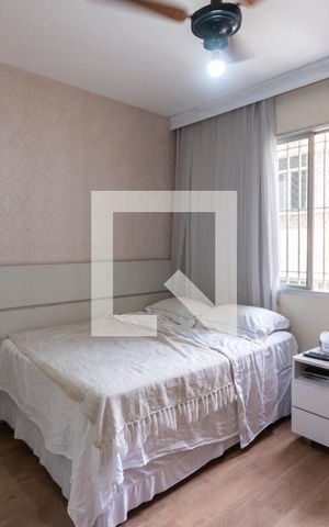 Apartamento à venda com 118m², 3 quartos e 1 vagaSuíte