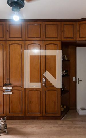 Apartamento à venda com 118m², 3 quartos e 1 vagaSuíte