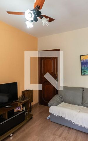 Apartamento à venda com 118m², 3 quartos e 1 vagaSala