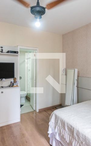 Apartamento à venda com 118m², 3 quartos e 1 vagaSuíte