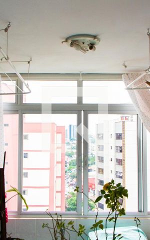 Apartamento à venda com 158m², 3 quartos e 1 vagaÁrea de Serviço