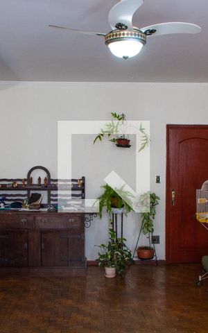 Apartamento à venda com 158m², 3 quartos e 1 vagaSala