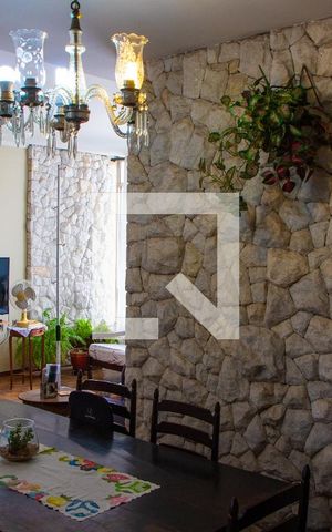 Apartamento à venda com 158m², 3 quartos e 1 vagaSala de Jantar