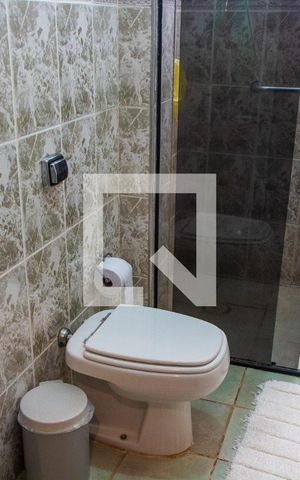 Apartamento à venda com 158m², 3 quartos e 1 vagaBanheiro 