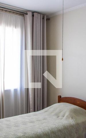 Apartamento à venda com 158m², 3 quartos e 1 vagaQuarto 1 
