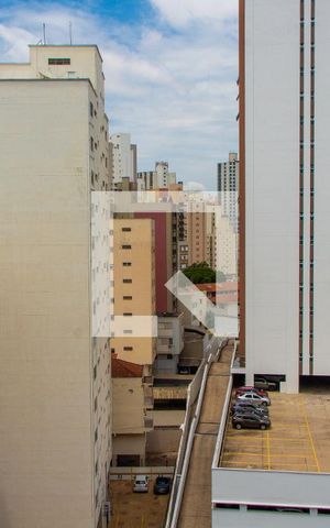 Apartamento à venda com 158m², 3 quartos e 1 vagaVista do Quarto 1 