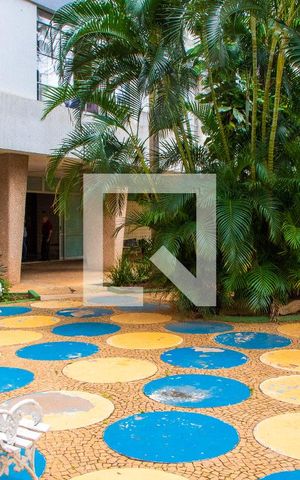 Apartamento à venda com 158m², 3 quartos e 1 vagaÁrea comum 