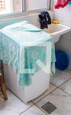Apartamento à venda com 158m², 3 quartos e 1 vagaÁrea de Serviço