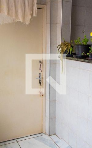 Apartamento à venda com 158m², 3 quartos e 1 vagaÁrea de Serviço