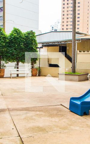 Apartamento à venda com 158m², 3 quartos e 1 vagaÁrea comum 