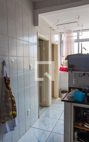 Apartamento à venda com 158m², 3 quartos e 1 vagaÁrea de Serviço