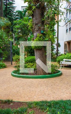 Apartamento à venda com 158m², 3 quartos e 1 vagaÁrea comum 