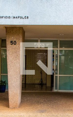 Apartamento à venda com 158m², 3 quartos e 1 vagaÁrea comum 