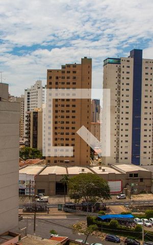 Apartamento à venda com 158m², 3 quartos e 1 vagaVista do Quarto 2 