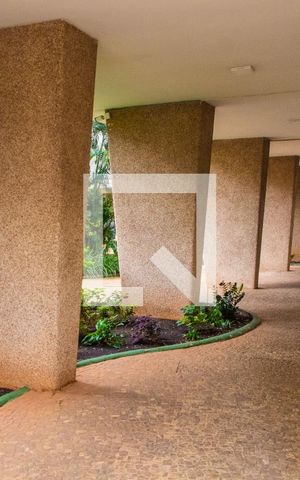 Apartamento à venda com 158m², 3 quartos e 1 vagaÁrea comum 
