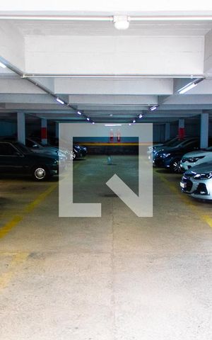 Apartamento à venda com 158m², 3 quartos e 1 vagaÁrea comum 