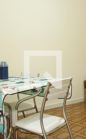 Casa à venda com 219m², 4 quartos e 3 vagasCasa 2 - Sala