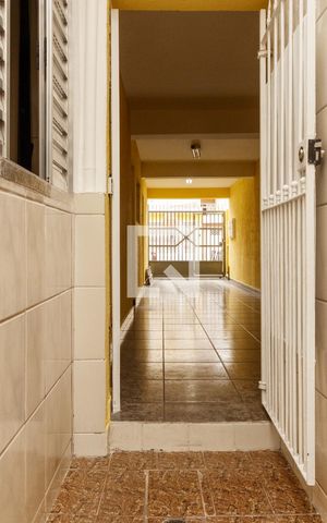 Casa à venda com 219m², 4 quartos e 3 vagasÁrea Externa