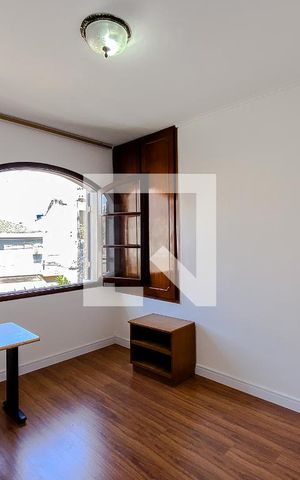 Casa à venda com 350m², 4 quartos e 4 vagasQuarto 1