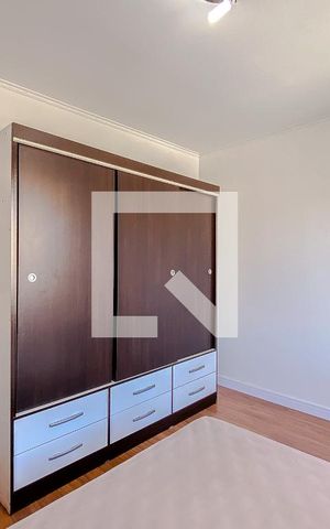 Casa à venda com 350m², 4 quartos e 4 vagasQuarto 2