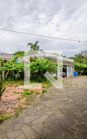 Casa à venda com 200m², 5 quartos e 4 vagasQuintal