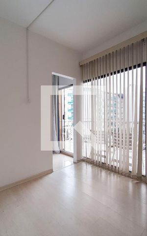 Apartamento à venda com 66m², 2 quartos e 1 vaga Apartamento à venda com 66m², 2 quartos e 1 vagaQuarto 1