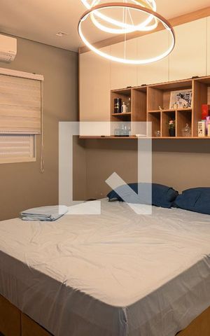 Casa à venda com 210m², 3 quartos e 1 vagaQuarto Fundos