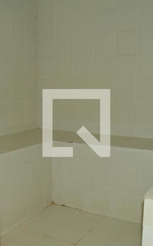 Apartamento para alugar com 30m², 1 quarto e 1 vagaSauna seca