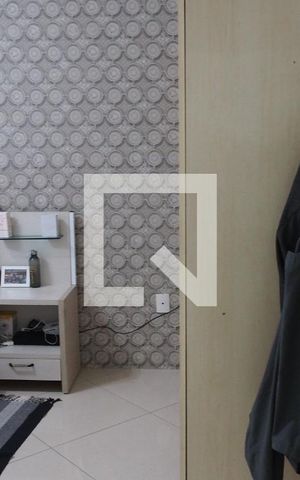 Casa à venda com 230m², 3 quartos e 5 vagasQuarto Suíte