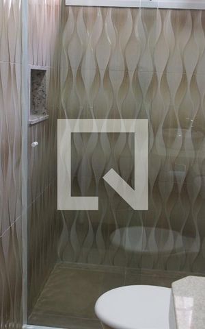 Casa à venda com 230m², 3 quartos e 5 vagasBanheiro