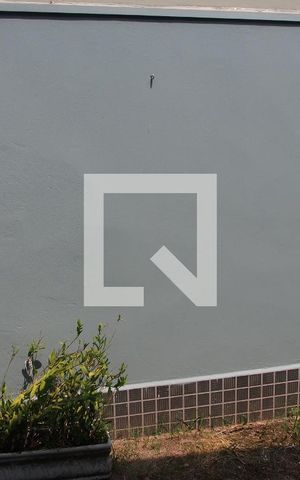 Casa à venda com 230m², 3 quartos e 5 vagasVista do Quarto 1