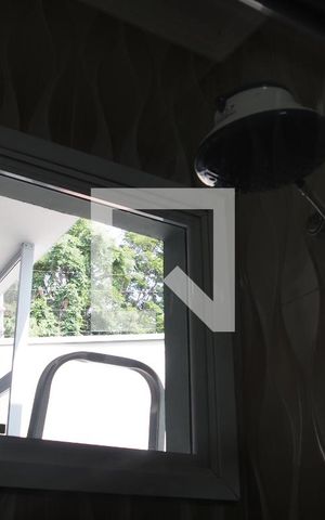 Casa à venda com 230m², 3 quartos e 5 vagasBanheiro