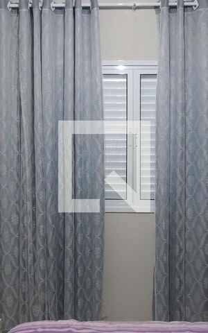 Casa à venda com 230m², 3 quartos e 5 vagasQuarto Suíte