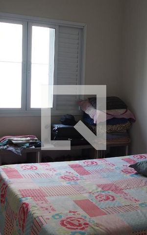 Casa à venda com 230m², 3 quartos e 5 vagasQuarto 2