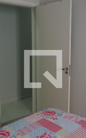 Casa à venda com 230m², 3 quartos e 5 vagasQuarto 2