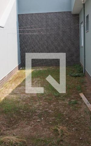 Casa à venda com 230m², 3 quartos e 5 vagasQuintal