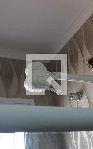 Casa à venda com 230m², 3 quartos e 5 vagasBanheiro do Quarto Suíte