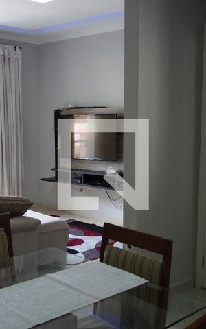 Casa à venda com 230m², 3 quartos e 5 vagasSala