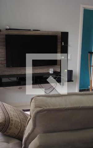 Casa à venda com 230m², 3 quartos e 5 vagasSala