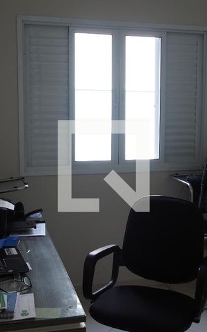 Casa à venda com 230m², 3 quartos e 5 vagasQuarto 1