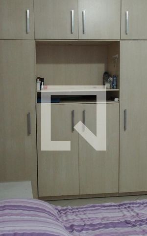 Casa à venda com 230m², 3 quartos e 5 vagasQuarto Suíte