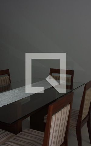 Casa à venda com 230m², 3 quartos e 5 vagasSala